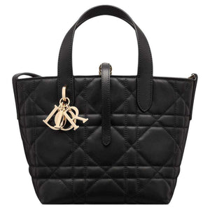 Dior Toujours Bag Small |👜✨ حقيبة ديور توجور أسلوب راقٍ واستثمار يدوم.