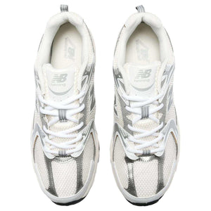New Balance 530 unisex.