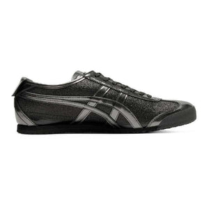 Onitsuka Tiger MEXICO 66 Black.