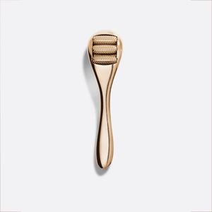 DIOR Ningshi Jinyan Three-Bead Massager Gentle Facial Massage