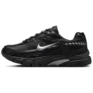 حذاء Nike Initiator رياضي للجري والمشي باللون الأسود.