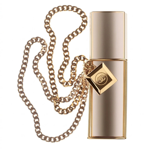 مواصفات عطر شانيل غابرييل للسفر