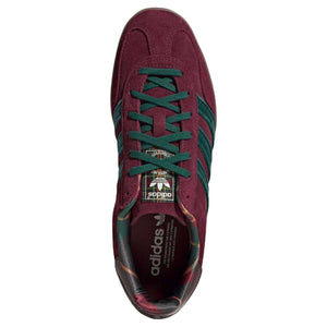 adidas originals GAZELLE INDOOR German.