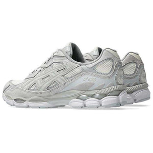 Asics GEL-NYC Unisex Off-White.