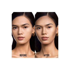 كريم أساس Dior Forever Skin Perfect Stick لتغطية مثالية.