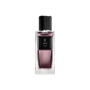 عطر سان لوران نسائي أو دو بارفان بشعار YSL