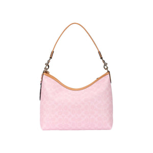 COACH Valentine's Day Limited Laurel 31 Pink.