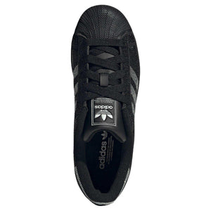 adidas Classics originals Superstar 2 Classic.