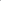 New Balance 997 series grey classic athletic shoe on branded box