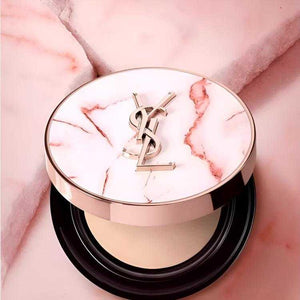 YSL Saint Laurent Pink Stone Limited.