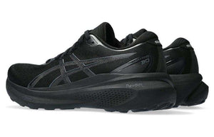 ASICS Gel-Kayano 30 Running Shoes Men's Black.