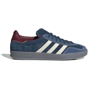 adidas originals GAZELLE navy blue.