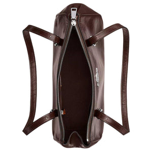COACH Asher Shoulder Bag.