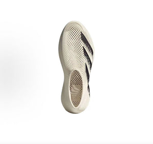 حذاء adidas Climacool رياضي مريح خفيف الوزن - رفعة