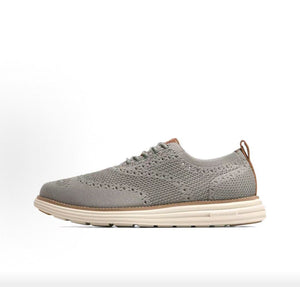 حذاء كول هان أوريجينال رمادي | Cole Haan OriginalGrand Grey - رفعة