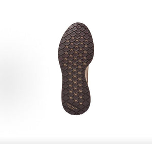 حذاء كول هان بني | Cole Haan Brown - رفعة