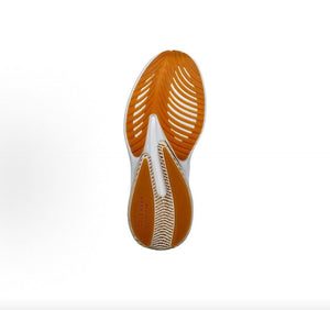 حذاء كول هان جراند برو أبيض | Cole Haan GrandPro White - رفعة