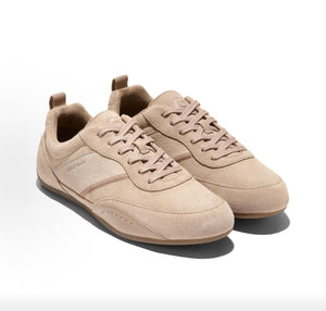 حذاء كول هان مريح بيج | Cole Haan Beige Shoe - رفعة