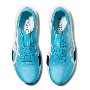 حذاء للجري ASICS METASPEED EDGE رياضي أزرق - رفعة