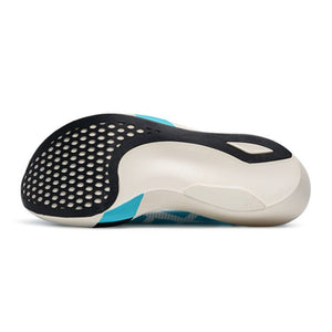 حذاء للجري ASICS METASPEED EDGE رياضي أزرق - رفعة
