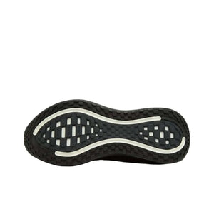 Enjoy the superior comfort of Nike Shoes featuring حذاء Nike Vomero Plus أسود للجري مع موثوقية حذاء نايك الأصلي وأناقة شوز نايك وضمن تصاميم nike schuhe.