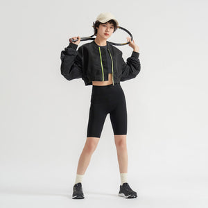 New Balance NB FuelCell Propel Comfortable, Wear-Resistant, Lightweight Low-Top Running Shoes for Women, Black