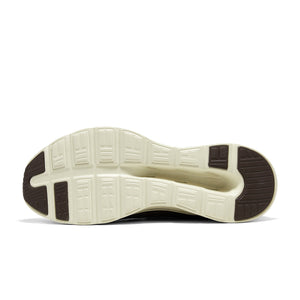 حذاء سكيتشرز جو ووك أوف وايت | Skechers Go Walk Off White - رفعة