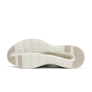 حذاء سكيتشرز جو ووك بيج | Skechers GO WALK Beige - رفعة