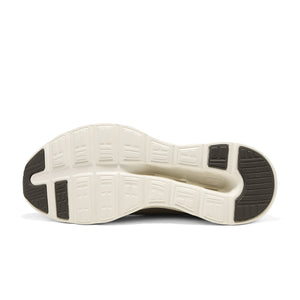 حذاء سكيتشرز سليب إنز بيج | Skechers Slip-Ins Beige - رفعة