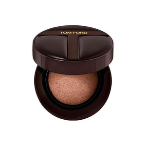 كوشن Tom Ford المطفي طويل الأمد بلمسة نهائية احترافية - رفعة