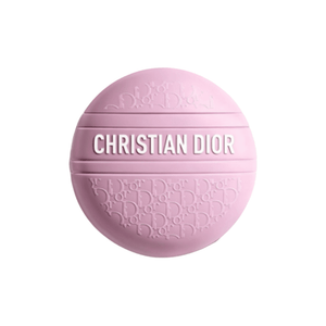 كريم اليدين Le Baume من Christian Dior لترميم البشرة - رفعة