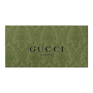 زجاجات عطور قوتشي النسائية بحجم مصغر من Gucci Beauty