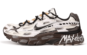Nike Initiator Mocha Brown اصدار خاص.
