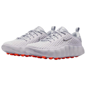 Nike Mind 002 Men's Grey.