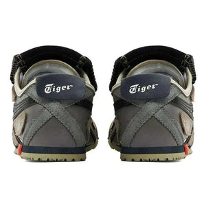 Onitsuka Tiger Love Era Unisex Sneakers.