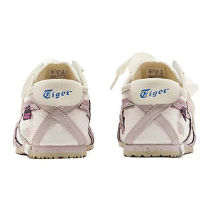 Onitsuka Tiger Trailblazer Project Low-Top Sneakers.