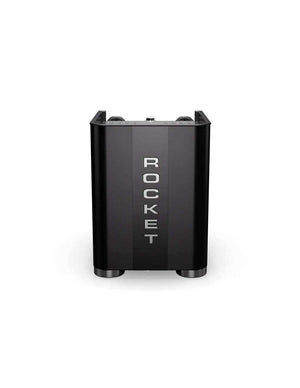 ماكينة قهوة Rocket Appartamento TCA احترافية صناعة إيطالية.