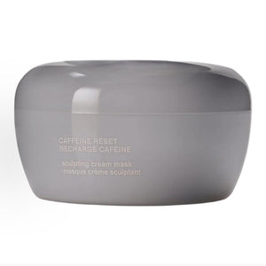 Skin Care | ماسك rhode Caffeine Reset sculpting cream - رفعة