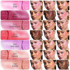 New DIOR Dior Rosy Glow Blush Stick Blush Stick 6g بلشر ديور.