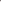 ️ xBloom Studio Sage Green  إصدار حصري للسعودية