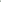 ️ xBloom Studio Sage Green  إصدار حصري للسعودية