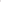 ️ xBloom Studio Sage Green  إصدار حصري للسعودية