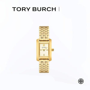 TORY BURCH ELEANOR Mini Watch.