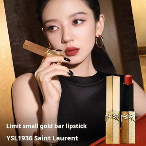 YSL Saint Laurent Limited Edition.