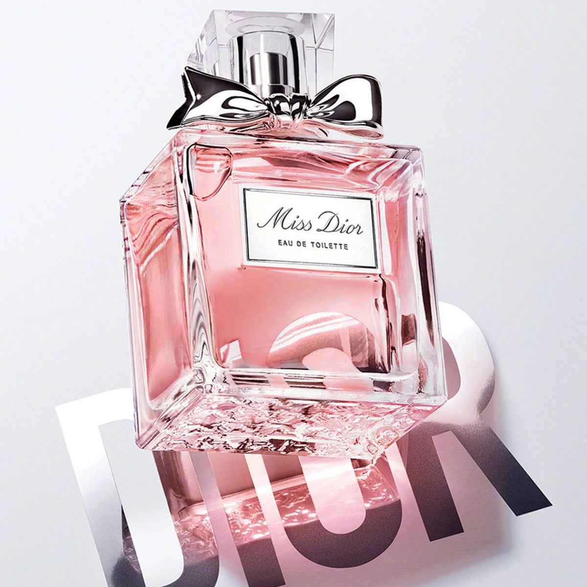 عطور.