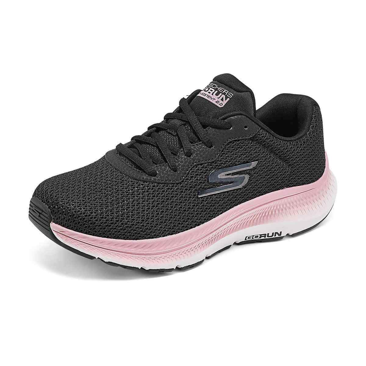 Skechers.