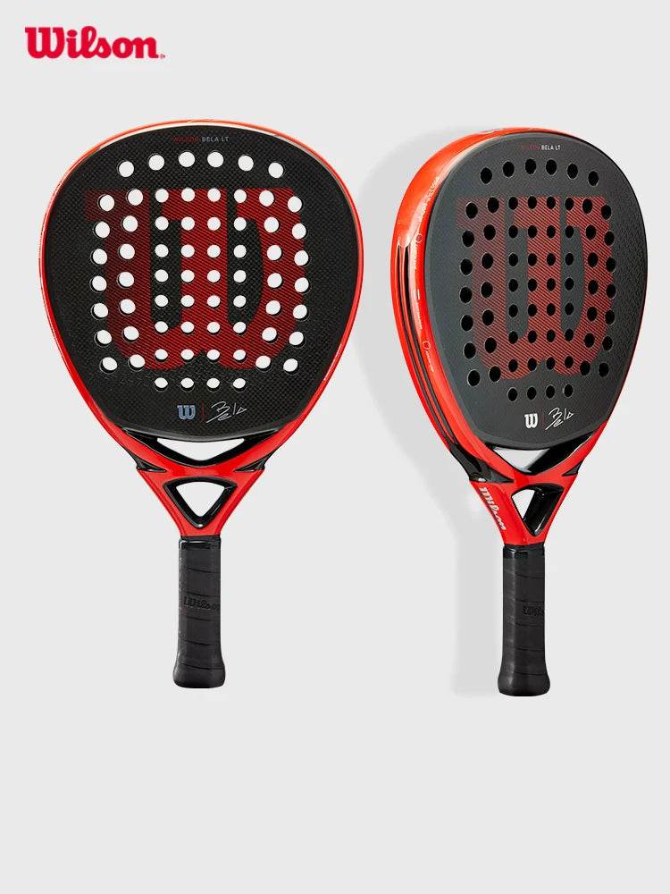 Athletics Gear | معدات رياضية.