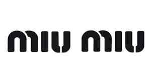 miu miu.