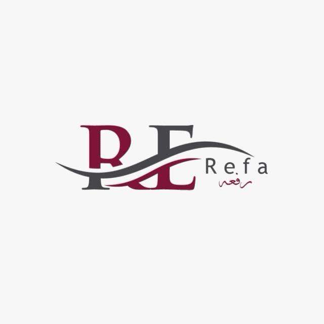 اختيارات رفعه.