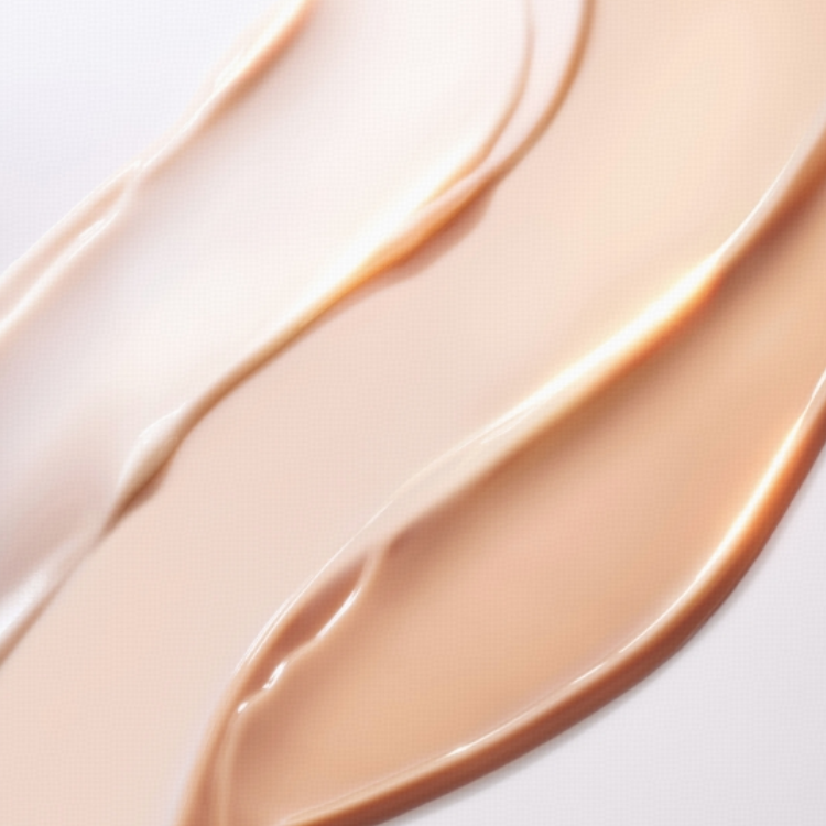 DIOR Honey Radiant Radiant Primer Natural Hydration Nourishing Sunscreen Tone-Correcting 30ml